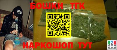 PSILOCYBIN Камышлов
